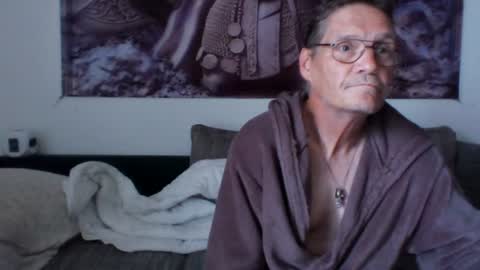 Snapshot of lolfun66 chatting on July 2026 11:58:01 AM lolfun66 online show from July 2026 11:58:01 AM
