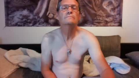 Snapshot of lolfun66 chatting on July 2026 05:59:01 AM lolfun66 online show from July 2026 05:59:01 AM