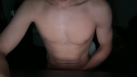 Snapshot of lolhay123 chatting on October 2025 06:03:02 AM lolhay123 online show from October 2025 06:03:02 AM