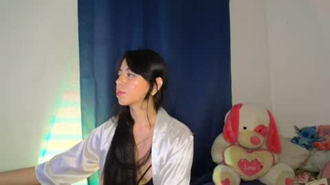      Rya DKhrt       online show from March 2026 05:13:02 AM