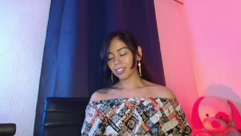      Rya DKhrt       online show from May 2026 05:35:01 AM