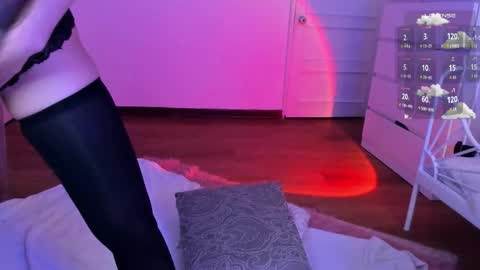   Dorii- chan     twitter lolipopdolly6   Use CB DarkMode online show from September 2025 02:01:02 AM