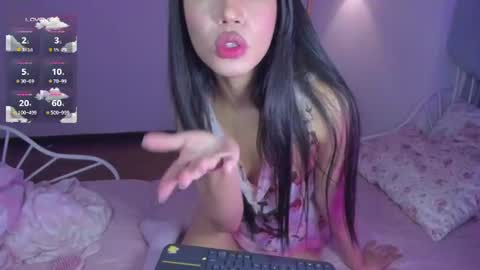  Dorii- chan     twitter lolipopdolly6   Use CB DarkMode online show from June 2026 04:26:02 AM