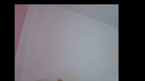 Lolita  online show from December 2025 04:30:01 AM