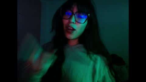 Lolita  online show from April 2026 03:59:01 AM