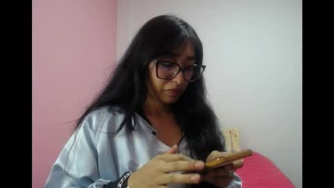 Lolita  online show from May 2026 04:30:01 AM