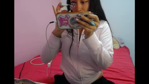 Lolita  online show from June 2026 03:19:02 AM