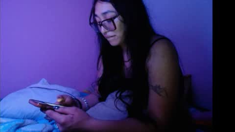 Lolita  online show from June 2026 06:52:02 AM