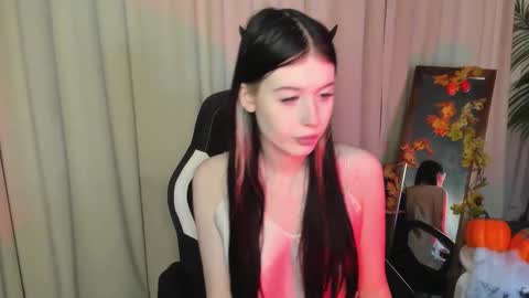 Snapshot of lolla_awesome chatting on October 2025 07:32:01 AM Lolla online show from October 2025 07:32:01 AM