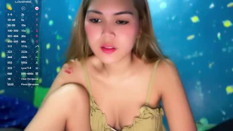 Snapshot of lolla_sexxibunny chatting on March 2026 07:47:02 AM Pretty Janne 3 online show from March 2026 07:47:02 AM