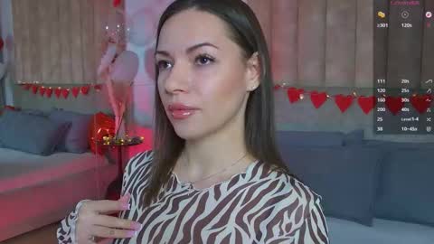 Lolla online show from February 2026 04:47:02 PM