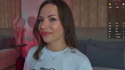 Lolla online show from February 2026 05:45:02 PM