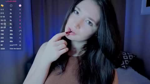 Lolla online show from January 2026 06:33:01 PM