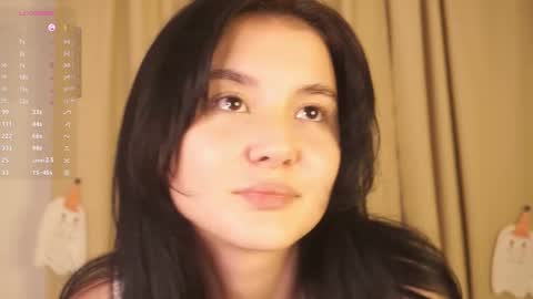 Snapshot of lollaberry chatting on October 2025 09:04:02 PM Maria online show from October 2025 09:04:02 PM