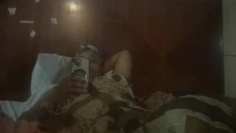 lollasweets online show from December 2025 04:06:02 AM