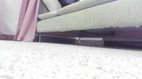 Snapshot of lollavibes chatting on November 2025 05:50:02 AM Lolla online show from November 2025 05:50:02 AM