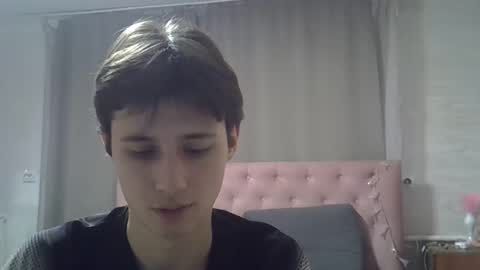 lolli_pop2024 online show from December 2025 02:13:01 PM