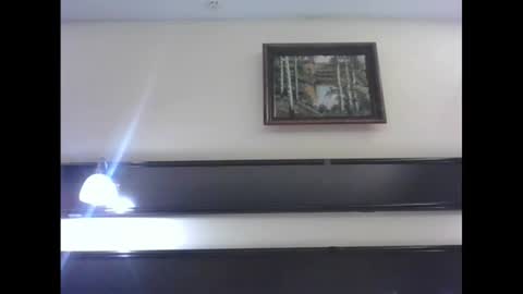 lolli_pop2024 online show from January 2026 07:11:01 PM