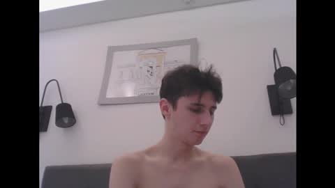 lolli_pop2024 online show from February 2026 11:56:02 PM