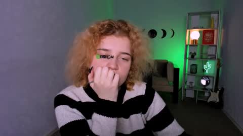 lolli_popsi online show from December 2025 01:20:02 PM