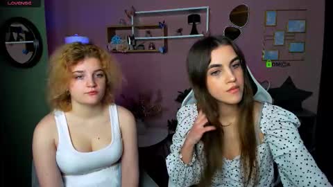 lolli_popsi online show from December 2025 01:16:02 PM