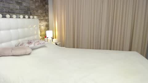 Snapshot of lollidoli__ chatting on October 2025 05:15:02 PM Victoria online show from October 2025 05:15:02 PM