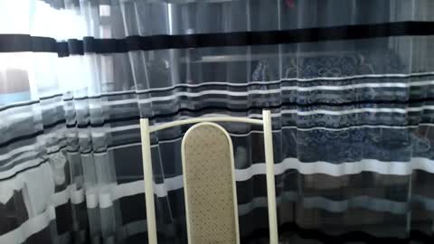 Snapshot of lollifox_1 chatting on October 2025 06:22:02 AM Lisa online show from October 2025 06:22:02 AM