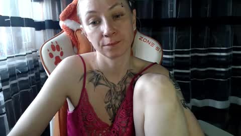 Snapshot of lollifox_1 chatting on March 2026 06:30:01 AM Lisa online show from March 2026 06:30:01 AM