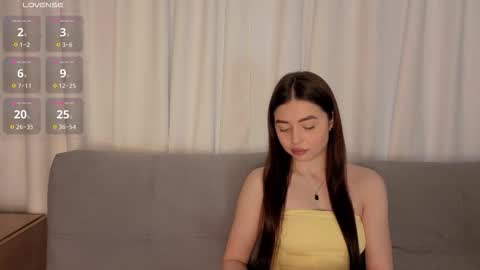 Lolly online show from February 2026 01:47:01 PM