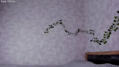 Snapshot of lollipops6666 chatting on November 2025 05:28:02 AM Mia online show from November 2025 05:28:02 AM