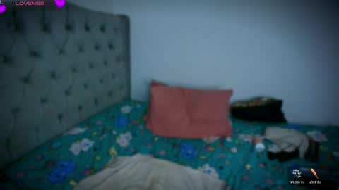 Snapshot of lollipoptease chatting on April 2026 07:58:01 PM Sweet Jazmin online show from April 2026 07:58:01 PM