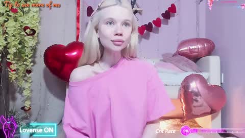 Snapshot of lollita_love chatting on February 2025 02:40:02 AM Lollita online show from February 2025 02:40:02 AM