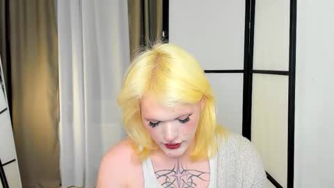 lollita online show from February 2026 09:02:02 PM