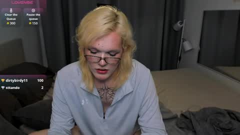 Snapshot of lollita_morgan chatting on March 2026 08:26:33 AM lollita online show from March 2026 08:26:33 AM