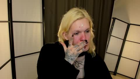 Snapshot of lollita_morgan chatting on March 2026 06:02:01 AM lollita online show from March 2026 06:02:01 AM