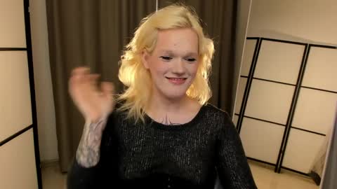 Snapshot of lollita_morgan chatting on April 2026 06:00:02 AM lollita online show from April 2026 06:00:02 AM