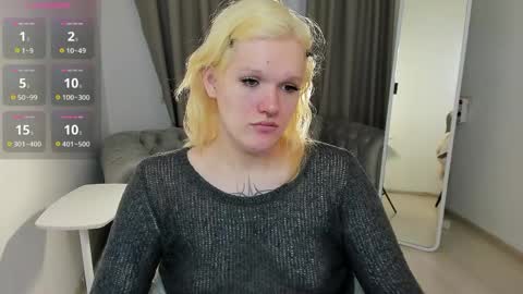 Snapshot of lollita_morgan chatting on April 2026 05:34:01 AM lollita online show from April 2026 05:34:01 AM