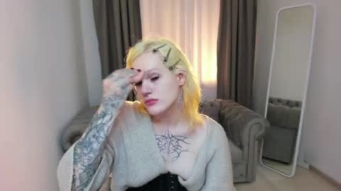 Snapshot of lollita_morgan chatting on April 2026 05:30:01 AM lollita online show from April 2026 05:30:01 AM