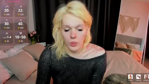Snapshot of lollita_morgan chatting on April 2026 05:47:01 AM lollita online show from April 2026 05:47:01 AM