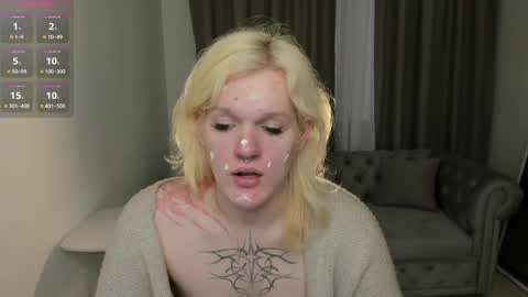 Snapshot of lollita_morgan chatting on April 2026 06:00:02 AM lollita online show from April 2026 06:00:02 AM