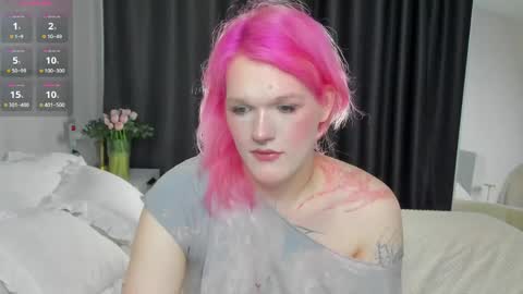 Snapshot of lollita_morgan chatting on May 2026 05:56:01 AM lollita online show from May 2026 05:56:01 AM
