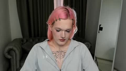Snapshot of lollita_morgan chatting on May 2026 10:53:02 AM lollita online show from May 2026 10:53:02 AM