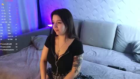 Alex online show from September 2025 06:13:02 PM