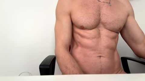Snapshot of lollopup chatting on April 2026 11:04:02 AM lollopup online show from April 2026 11:04:02 AM