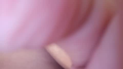 lolly619892 online show from November 2025 07:16:01 PM