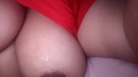 lolly619892 online show from November 2025 06:23:01 AM