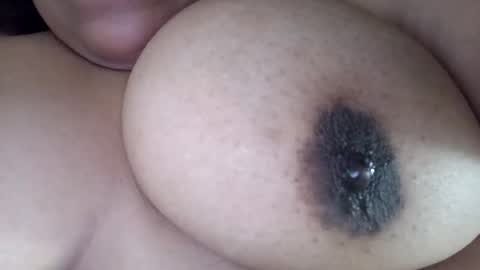 lolly619892 online show from February 2026 06:12:01 AM