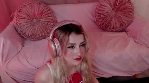 Lolly  online show from October 2025 04:29:01 AM