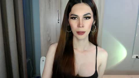 hana online show from January 2025 09:35:01 AM