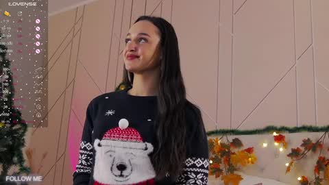 Lolly online show from December 2024 08:55:01 AM